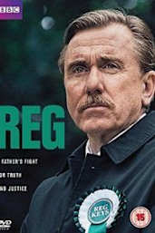 Reg