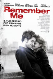 Remember Me