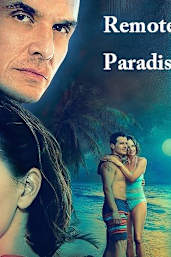 Remote Paradise