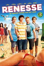 Renesse