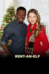 Rent-an-Elf