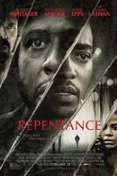 Repentance