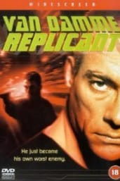 Replicant
