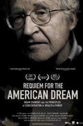 Requiem for the American Dream