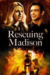 Rescuing Madison