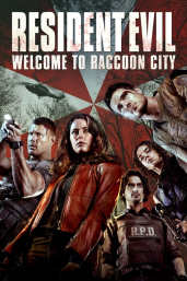 https://img.icdn.my.id/thumb/w_171/h_257/resident-evil-welcome-to-raccoon-city-1630852391.jpg