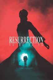 Resurrection