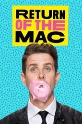 Return of the Mac - Season 01