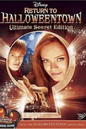 Watch aquamarine full movie online online free without download