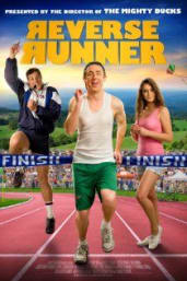 Reverse Runner