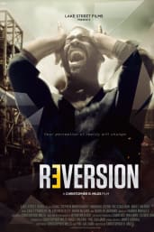 Reversion