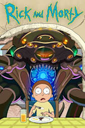 Watch rick and morty season online 4 ep 1 online free