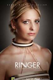 Ringer  - Season 1
