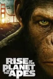 Dawn of the planet of the apes full movie 2017 best sale lk21