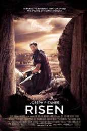 Risen 2016