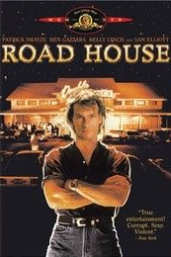 Road House