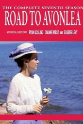 Road to Avonlea - Season 7