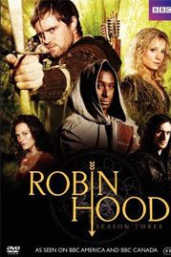 Watch Robin Hood Season 1 in 1080p on Soap2day