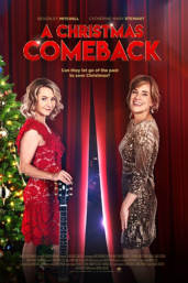 Rock N’ Roll Christmas