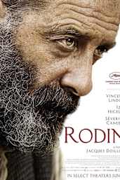 Rodin
