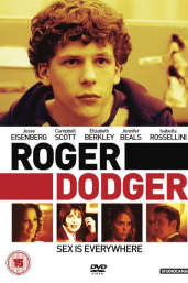 Roger Dodger