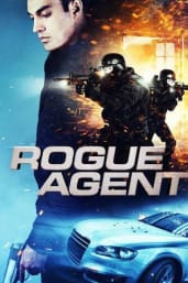 Rogue Agent