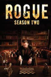 Watch Rogue Season 1 in 1080p on Soap2day