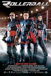Rollerball (2002)
