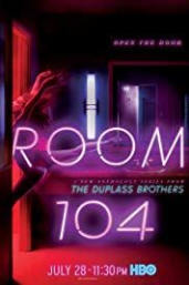 Room 104 - Season 2