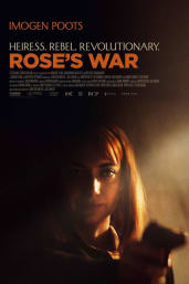 Rose's War
