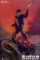 ROTOR