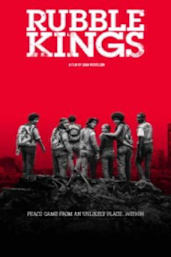 Rubble Kings