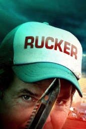 Rucker (The Trucker)