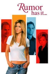 Watch he's just not that best sale into you online free 123