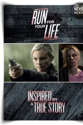 Run For Your Life
