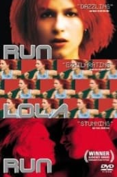 Run Lola Run