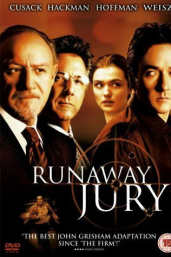 Runaway Jury