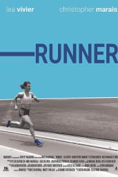 Runner