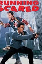 Running Scared (1986)