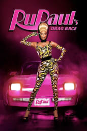 Rupaul's secret celebrity drag race online free hot sale