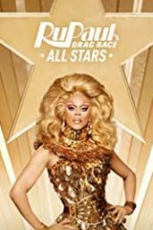 Rupaul's drag race all hot sale stars season 4 putlocker