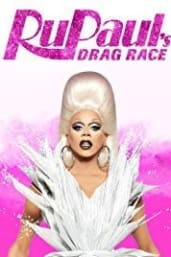 Soap2day rupaul's drag outlet race all stars