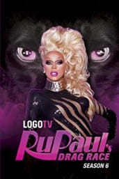 Rupaul's drag race sale season 7 123movies