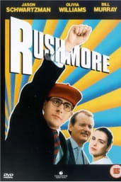 Rushmore