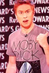 Russell Howard's Good News - Season 06