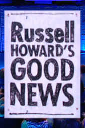 Russell Howard's Good News - Season 07