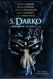 S Darko
