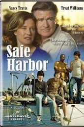 Safe Harbor