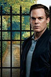 Safe - Season 1