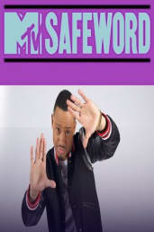 SafeWord (US) - Season 2